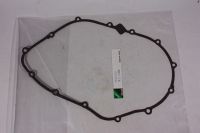 Koblingsdæksel pakninger VT750 VFR750F