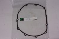 Koblingsdæksel pakninger CBR1000F 87-97