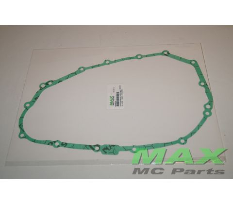 Koblingsdæksel pakninger CB500 R 95-00