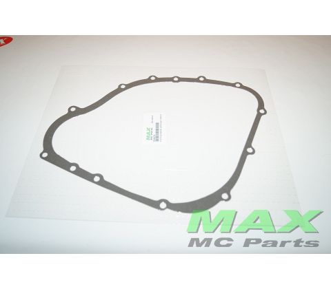 Koblingsdæksel pakninger CBX1000 78-83