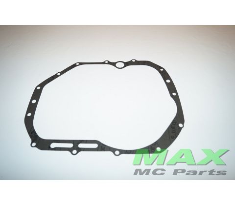 Transmissions pakning CX500 GL500 CX650