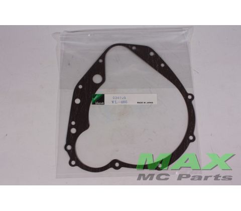 Koblingsdæksel pakninger Z650B/F GPZ750A