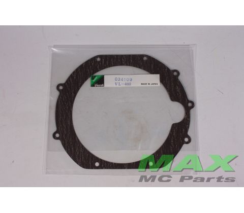 Koblingsdæksel pakninger Z900 Z1000 Z1R