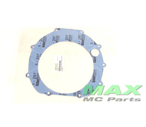 Koblingsdæksel pakninger GPZ1100A Z1000J