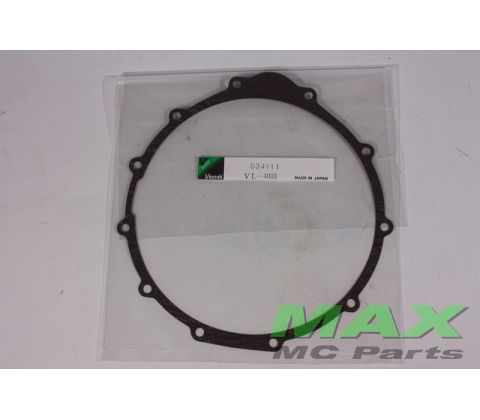 Koblingsdæksel pakninger Z1300 79-84