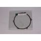 Koblingsdæksel pakninger KX250 95-02