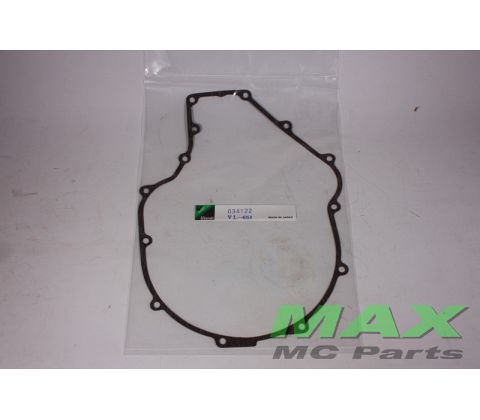 Koblingsdæksel pakninger GPZ900A ZX10 B