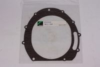 Koblingsdæksel pakninger GSX400 4CYL 81-