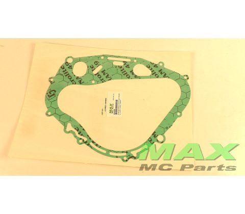 Koblingsdæksel pakninger DR600 85-90