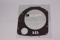 Koblingsdæksel pakninger GSX750E 80-82