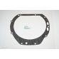 Koblingsdæksel pakning GSX750ES/EF