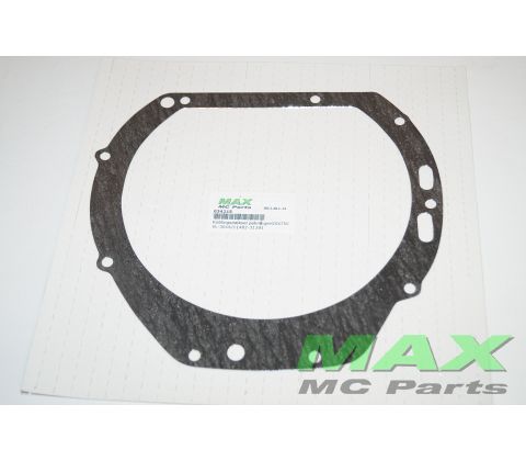 Koblingsdæksel pakning GSX750ES/EF