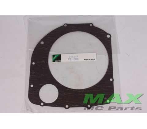 Koblingsdæksel pakninger GSX1100 E/ES/EF