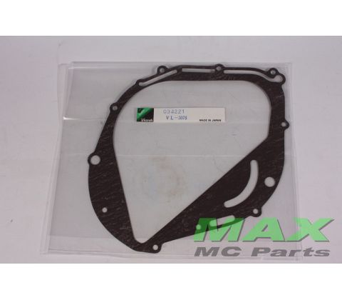 Koblingsdæksel pakning GN250 TU250 GZ250