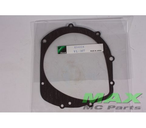 Koblingsdæksel pakninger GSXR250