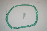 Koblingsdæksel pakninger RF600 GSXR1100W