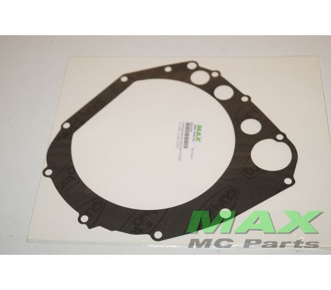 Koblingsdæksel pakninger GSXR600 GSXR750