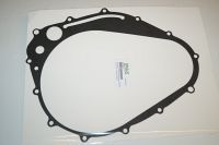 Koblingsdæksel pakninger VZ800 Marauder