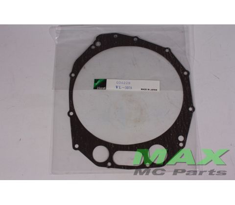 Koblingsdæksel pakninger GSXR1300 HAYABU