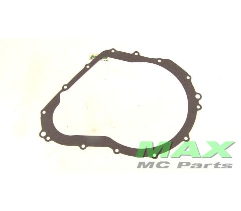 Koblingsdæksel pakninger GSXR600 GSXR750