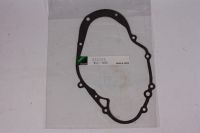 Koblingsdæksel pakninger DS80 JR80 80-07