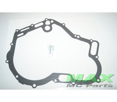 Koblingsdæksel pakninger TL1000S TL1000R