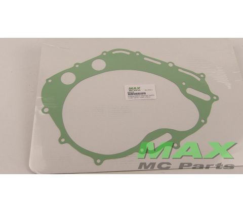 Koblingsdæksel pakninger SV650 DL650