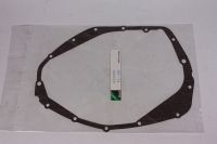 Koblingsdæksel pakninger SX250 XS400