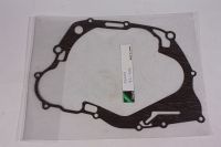 Koblingsdæksel pakninger YAM XT250