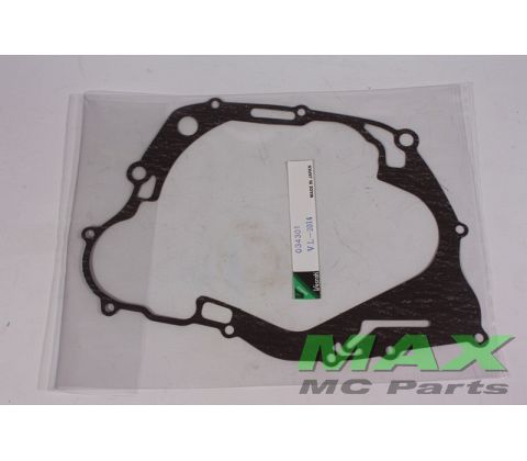 Koblingsdæksel pakninger YAM XT250