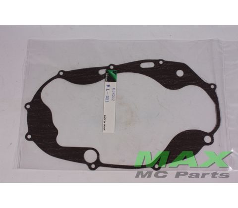 Koblingsdæksel pakninger RD350LC YPVS