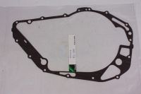 Koblingsdæksel pakninger XS400 SECA 82-8