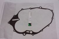 Koblingsdæksel pakninger XT550 XT600 SRX