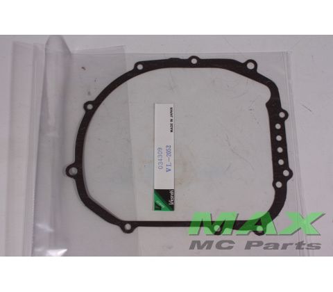 Koblingsdæksel pakninger FZR600 YZF600