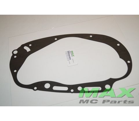 Koblingsdæksel pakninger XS650 75-83