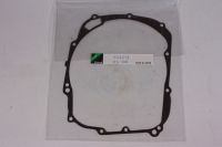 Koblingsdæksel pakninger FZ750 GENESIS