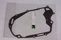 Koblingsdæksel pakninger XV250 VIRAGO