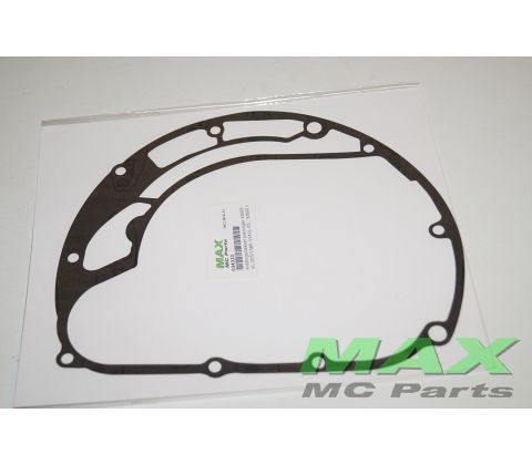 Koblingsdæksel pakninger XJ600 DIVISION