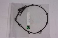 Koblingsdæksel pakninger YZF600 YZF-R6