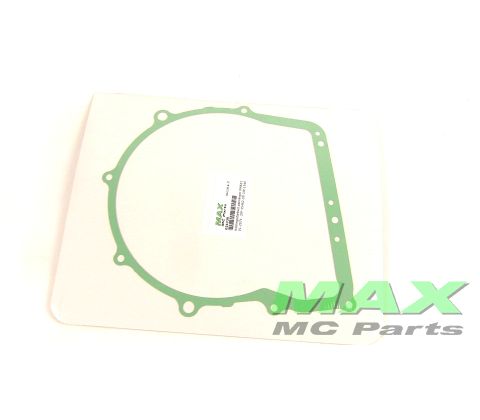 Koblingsdæksel pakninger VMAX1200 85-07