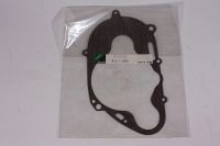 Koblingsdæksel pakninger PW80 83-18