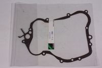 Koblingsdæksel pakninger YZ125 94-04