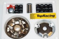 Komplet Variator kit