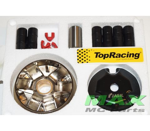 Komplet Variator kit