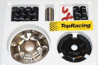 Komplet Variator kit