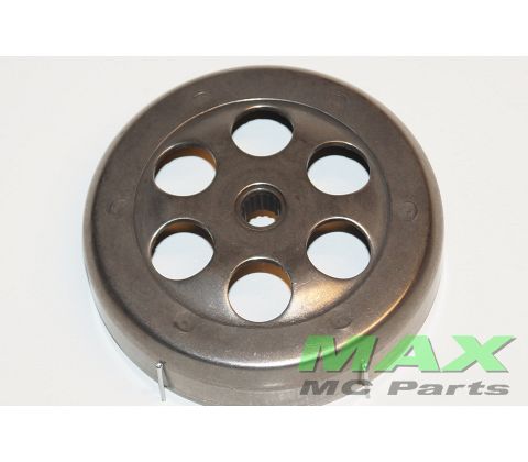 Koblings Skål 105mm