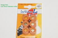 Leo Vince Variator-rulle 23,8x18 -29,5 G