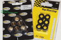 RACE PRO Variator-rulle 19x15,5 - 10,0 G