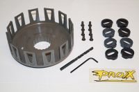 Koblings-skål PROX HONDA CR250