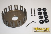 Koblings-skål PROX SUZUKI RM250